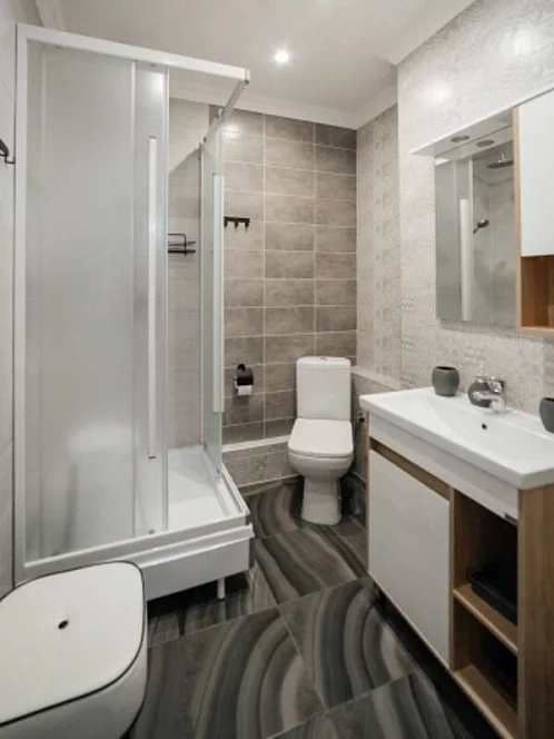 "Апарт-отель Sellena +" мини-гостиница, Феодосия Фото: 27 из 30