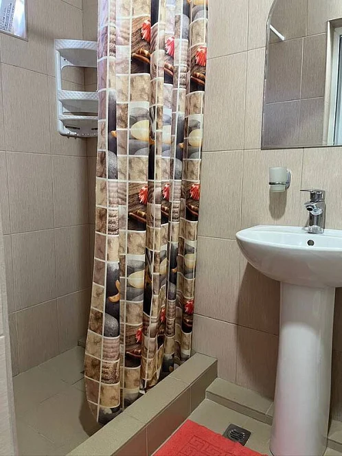 "Валентина" частный сектор, Алахадзы Фото: 36 из 37