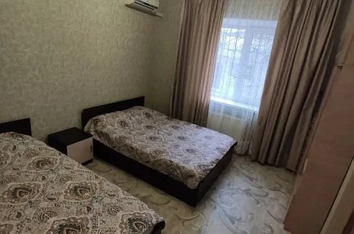 Дом под-ключ Фото: 5 из 6