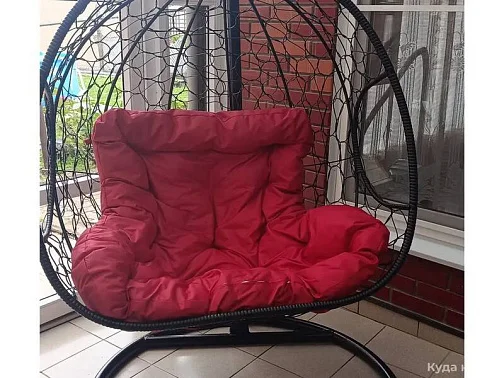 "У Валентины" частный сектор, Голубицкая Фото: 7 из 49