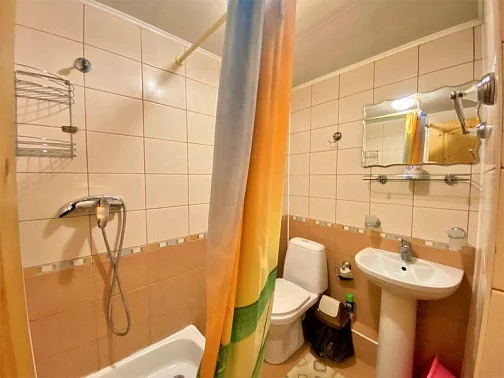 "У Натальи" частный сектор, Лазаревское Фото: 25 из 46