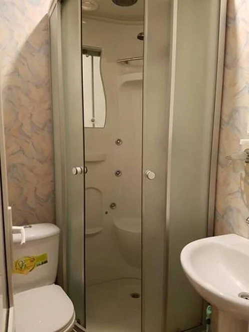 "Самсар" гостевой дом, Дагомыс Фото: 31 из 50