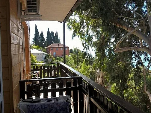 "Сказка" отель, Гагра Фото: 20 из 51