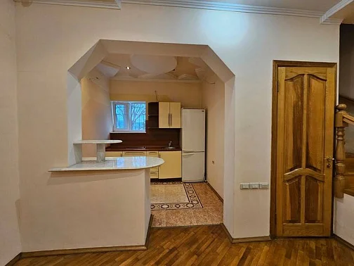 Дом под-ключ Виноградная 86/2, Сочи Фото: 9 из 23