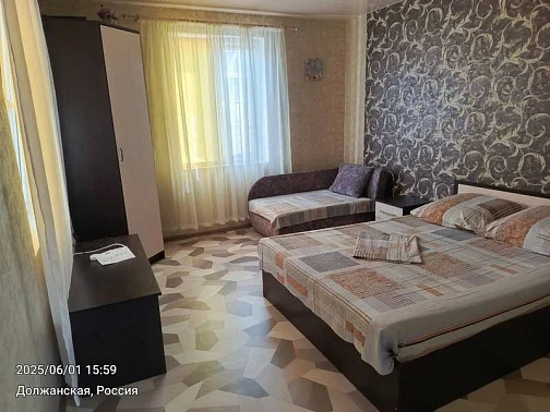 Дом под-ключ Советов 22/А, Должанская Фото: 20 из 26