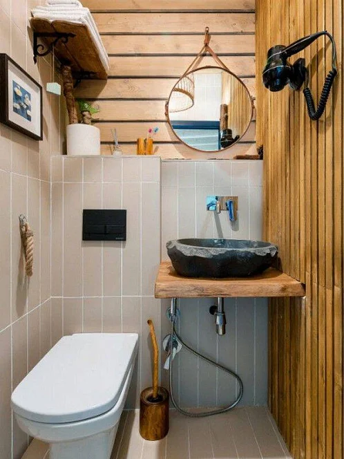 "Petra Garden" отель, Бетта Фото: 50 из 50