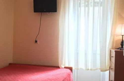 Стандарт Фото: 4 из 5