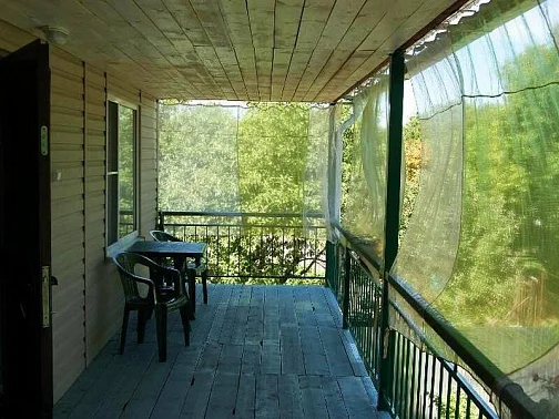 "Ейчанка" частный сектор, Ейск Фото: 16 из 33