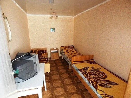 "Уют" частный сектор, Курортное Фото: 37 из 51