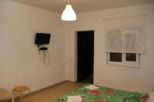 "Guest house Leon 10" гостевой дом, Пицунда Фото: 33 из 43