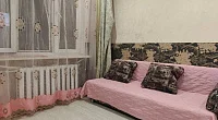 1-комнатная квартира Гоголя-Заречная 20/11 кв 2, Ялта