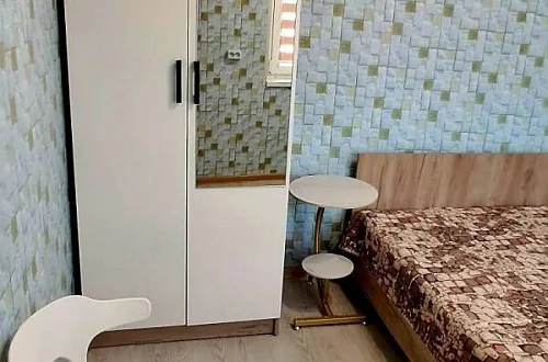 Дом под-ключ Фото: 6 из 8