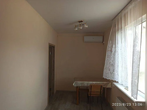 Дом под-ключ Кооперативная 23, Джубга Фото: 17 из 28