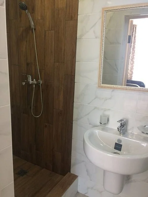 "Маргарита" мини-гостиница, Лазаревское Фото: 44 из 51