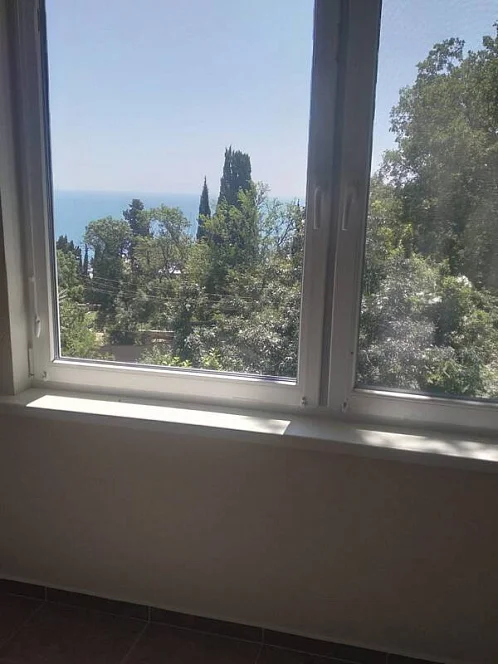 Гостевой дом Шоссе Свободы 6/Д, Алупка Фото: 35 из 51