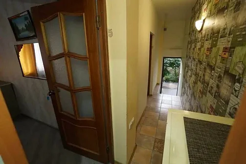 "Самсар" гостевой дом, Дагомыс Фото: 14 из 50