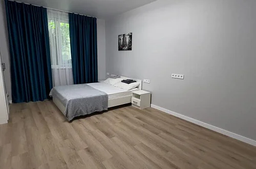 Часть дома под-ключ Фото: 9 из 21