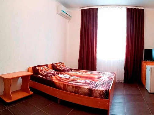 "ЛюбоМорье" частный сектор, Анапа Фото: 4 из 4