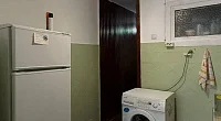 3х-комнатная квартира Лакоба 60 кв 13, Новый Афон