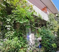 "Людмила" частный сектор