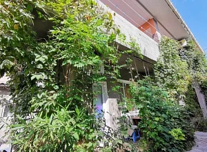 "Людмила" частный сектор