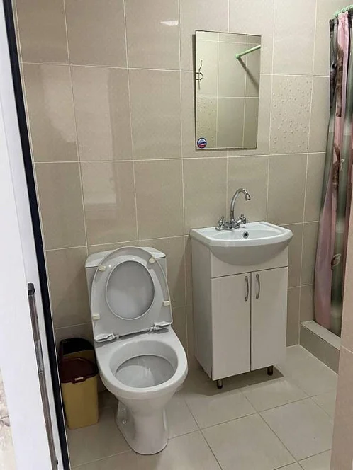 "У Реки" частный сектор, Джубга Фото: 35 из 44