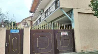 "Sariabu" гостевой дом, Сухум