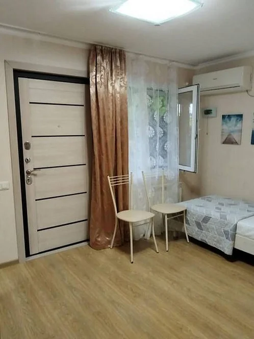 "Светлана" частный сектор, Геленджик Фото: 19 из 51