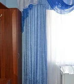 "Стандарт" 1-местный