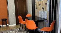 1-комнатная квартира Дзержинского 2, Геленджик