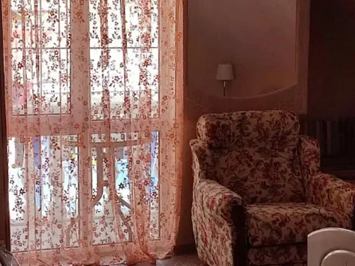 "Карина" гостевой дом, Адлер Фото: 36 из 51