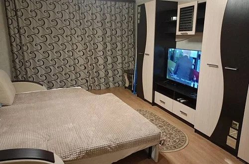 2х-комнатная квартира Фото: 7 из 12