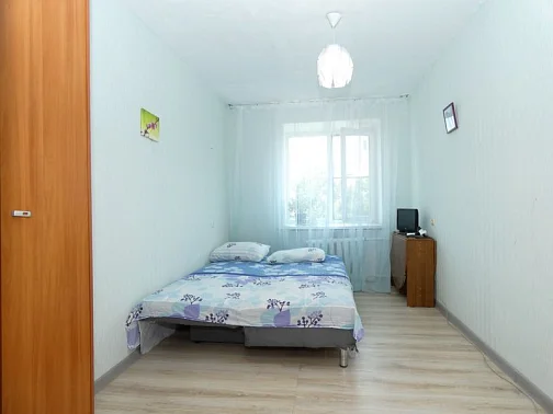2х-комнатная квартира Дружбы 2 , Кабардинка Фото: 6 из 11