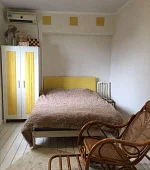 Дом под-ключ