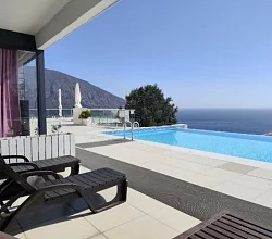 Квартира-студия Ялтинская 14/з помещение 5