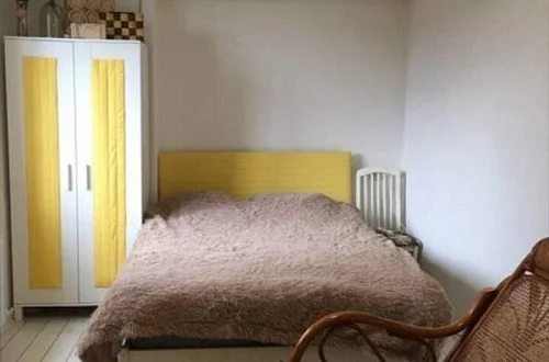 Дом под-ключ Фото: 2 из 8