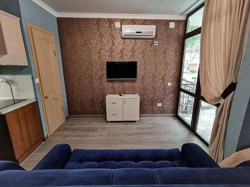 "У Арины" гостевой дом, Гагра Фото: 40 из 47