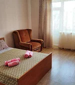 "3х-местный" 