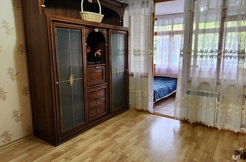 2х-комнатная квартира Фото: 8 из 10