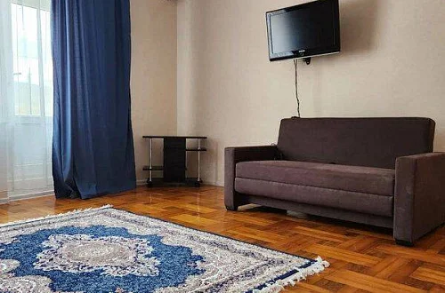 Этаж под-ключ Фото: 4 из 8