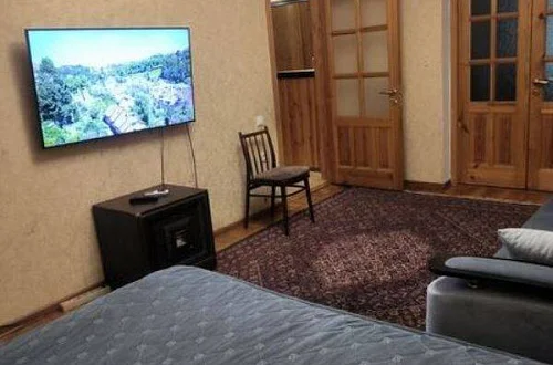 1-комнатная квартира Фото: 13 из 18