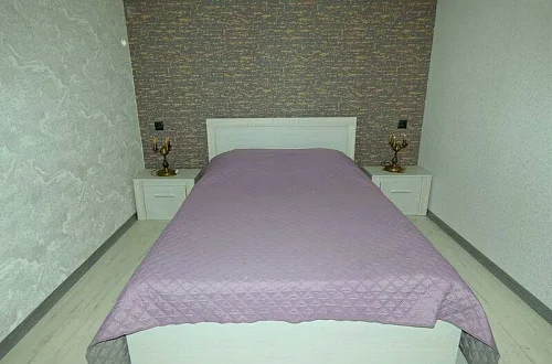 Дом под-ключ Фото: 7 из 8