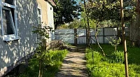 Дом под-ключ 23 Июля 10, Гудаута