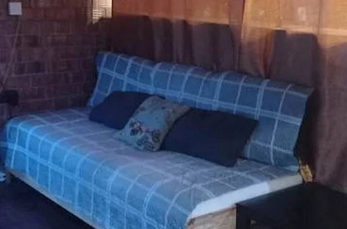 Этаж под-ключ Фото: 4 из 8