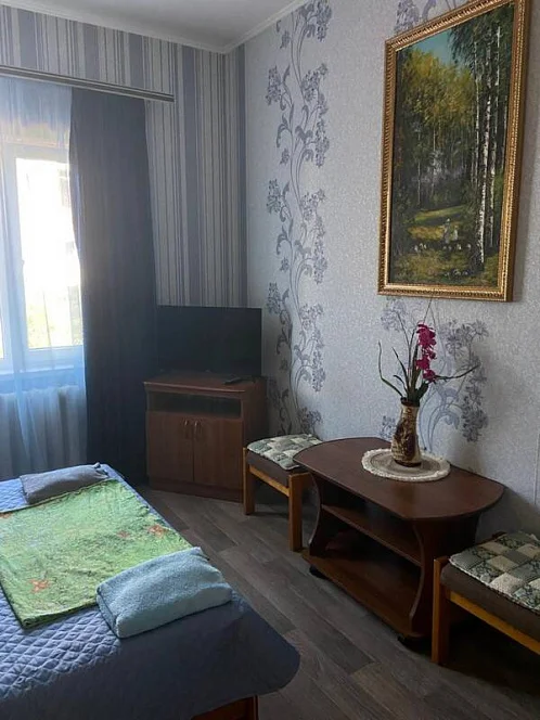 "Эссо" частный сектор, Адлер Фото: 46 из 51