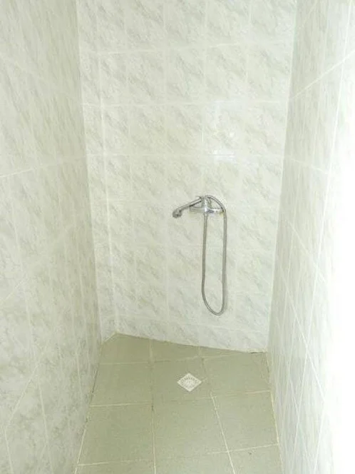 "Елена" частный сектор, Геленджик Фото: 42 из 43