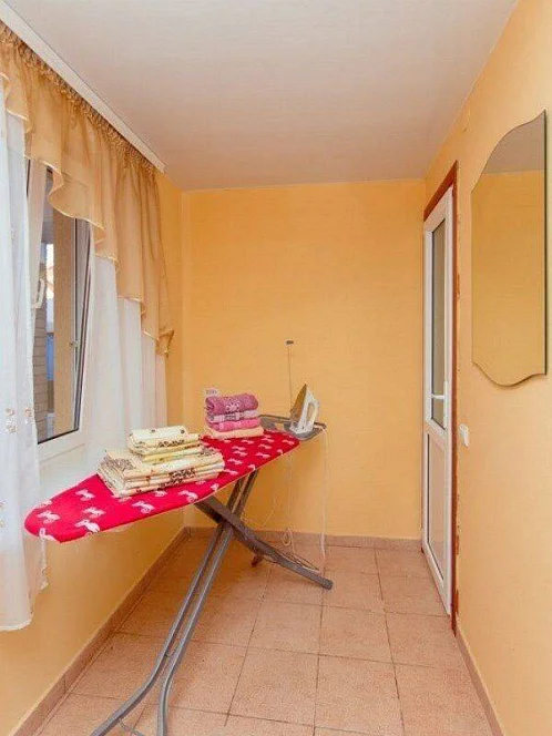 "Вилла Дана" мини-гостиница, Героевское Фото: 25 из 42