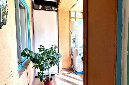 3х-комнатная квартира Фото: 5 из 14