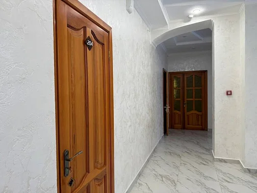 "Адель" гостевой дом, Саки Фото: 9 из 51