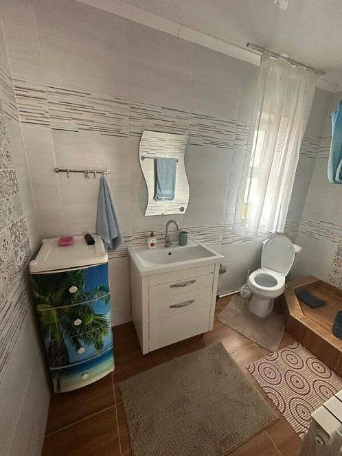 "Skazka INN" гостевой дом, Голубицкая Фото: 66 из 80